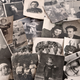 Illustration for article titled Genealogist Builds a Family Tree Connecting 13 Million People